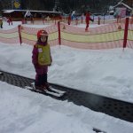 phoca_thumb_m_lye 3.2.  30 Fotogalerie